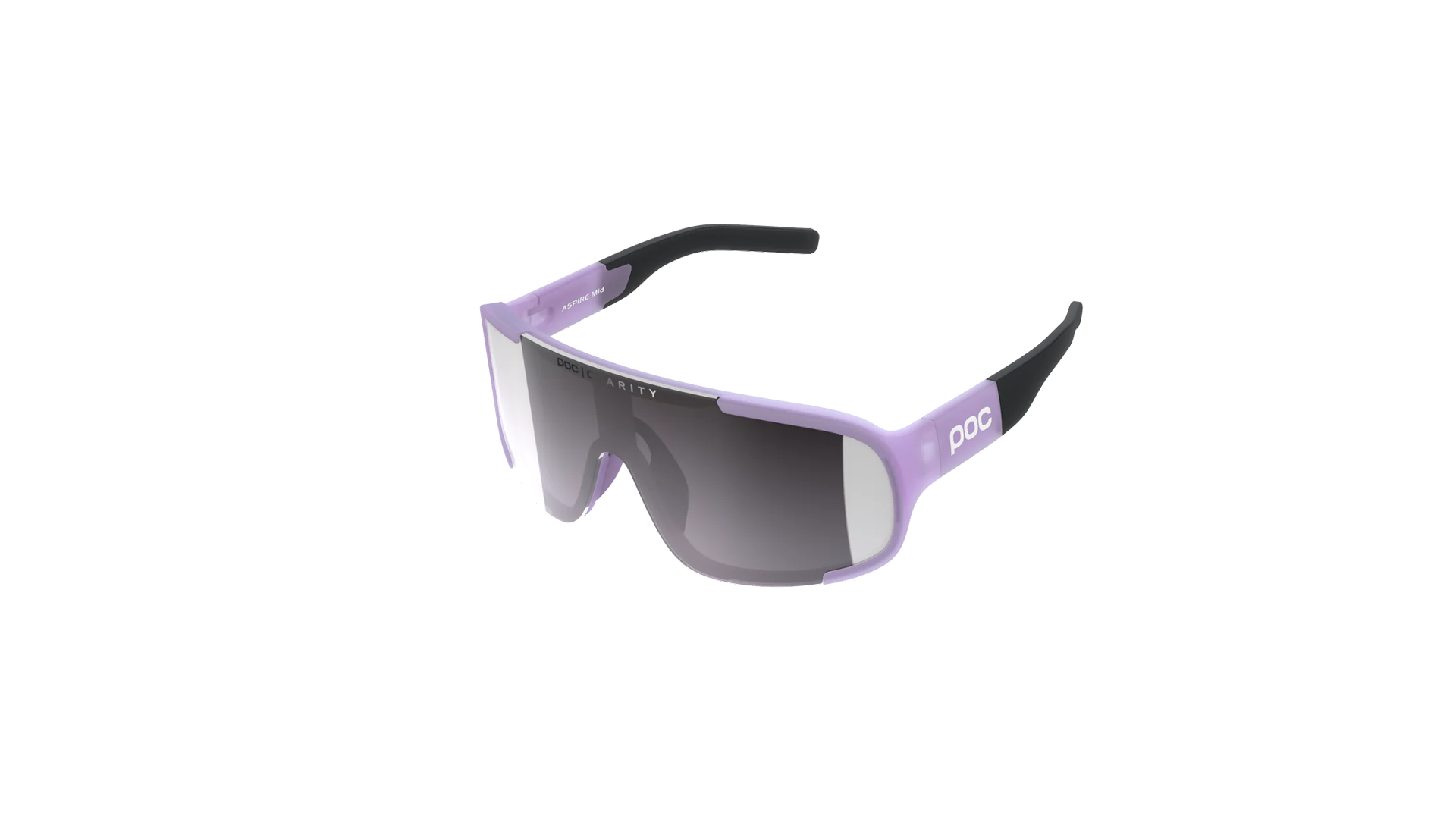 POC Aspire Mid Glasses - Reviews, Comparisons, Specs